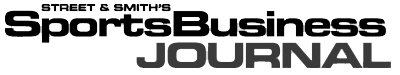 Sports Business Journal